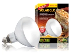 Exo Terra Solar-Glo 125 W