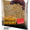 Exo Terra Sonoran Ocher Stone Desert 10kg
