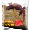 Exo Terra Sonoran Ocher Stone Desert 5kg
