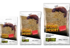 Exo Terra Sonoran Ocher Stone Desert 5kg