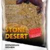 Exo Terra Sonoran Ocher Stone Desert 20kg