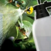 Exo Terra Sprühflasche 2 l