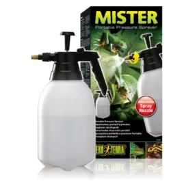 Exo Terra Sprühflasche 2 l