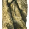 Exo Terra Steinmotivrückwand für Terrarien 60x60 cm