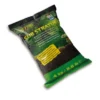 Exo Terra Sub Stratum, Bioactives Substrat, 4kg