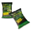 Exo Terra Sub Stratum. Bioactives Substrat 2kg