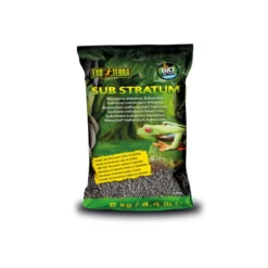 Exo Terra Sub Stratum. Bioactives Substrat 2kg