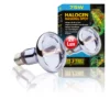 Exo Terra Sun Glo Halogen 75 W