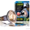Exo Terra Swamp Basking Spot R25 100 Watt