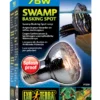 Exo Terra Swamp Basking Spot R20 75 Watt