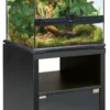 Exo Terra Terrarienkombination 45x45x60 cm