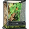 Exo Terra Terrarium Nano 20x20x30 cm