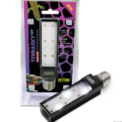 Exo Terra TERRASKY UVB LED Lampe