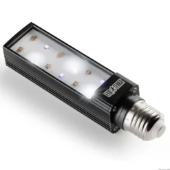 Exo Terra TERRASKY UVB LED Lampe