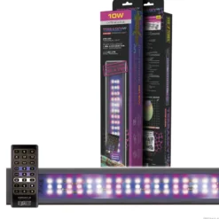 Exo Terra TerraSky UV 10W