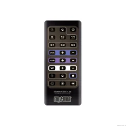 Exo Terra TerraSky UV 10W