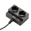 Exo Terra Thermostat & Hygrostat mit Timer