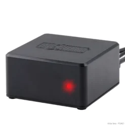 Exo Terra Thermostat 300 W