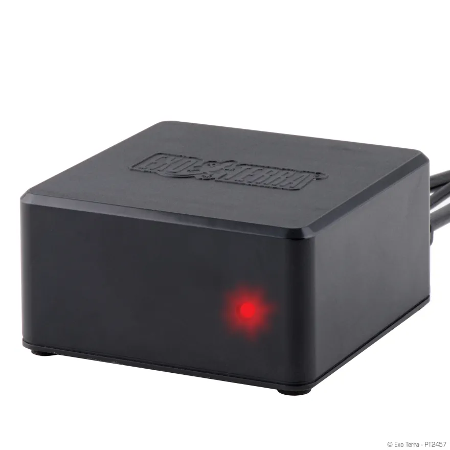 Exo Terra Thermostat 300 W