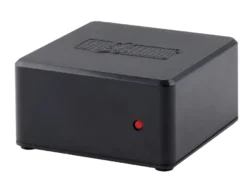 Exo Terra Thermostat 100 W