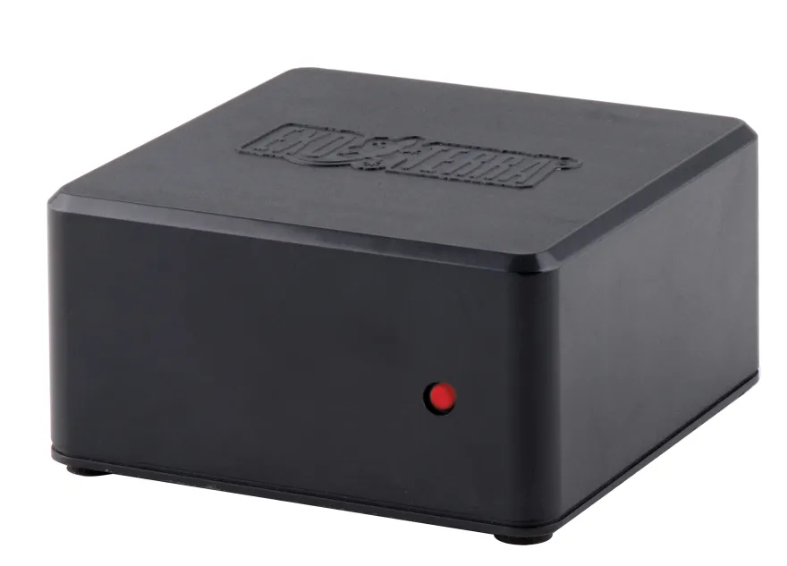 Exo Terra Thermostat 100 W