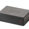 Exo Terra Thermostat 300W dimmt & Puls