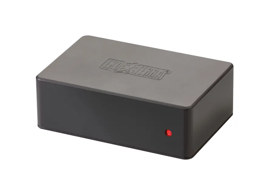 Exo Terra Thermostat 300W dimmt & Puls