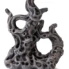 Exo Terra Tiki Ornament groß
