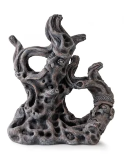 Exo Terra Tiki Ornament groß