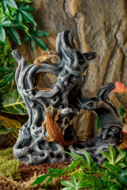 Exo Terra Tiki Ornament groß