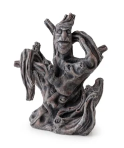 Exo Terra Tiki Ornament klein
