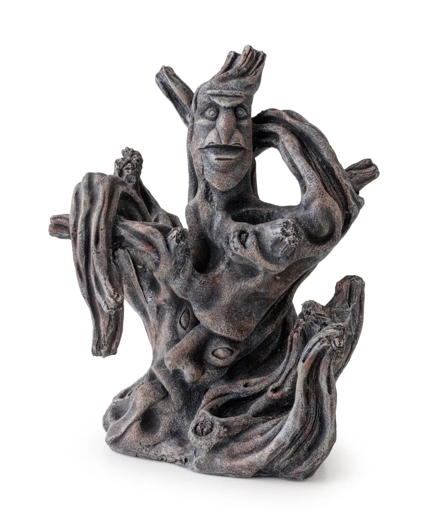 Exo Terra Tiki Ornament klein