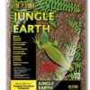 Exo Terra Tropical Terrarium-Substrate Jungle Earth, 26,4l