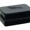 Exo Terra Turtle Bank Ersatzmagnet 2er-Set