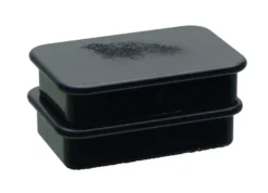 Exo Terra Turtle Bank Ersatzmagnet 2er-Set