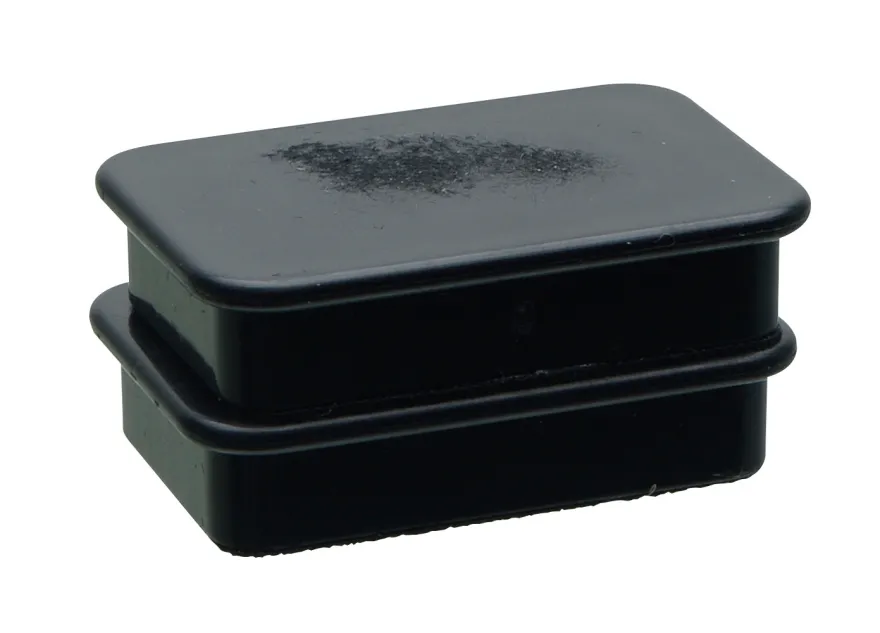 Exo Terra Turtle Bank Ersatzmagnet 2er-Set