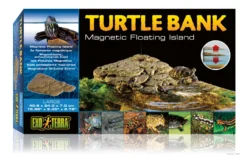 Exo Terra Turtle Bank groß