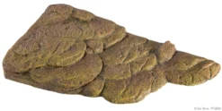 Exo Terra Turtle Bank groß