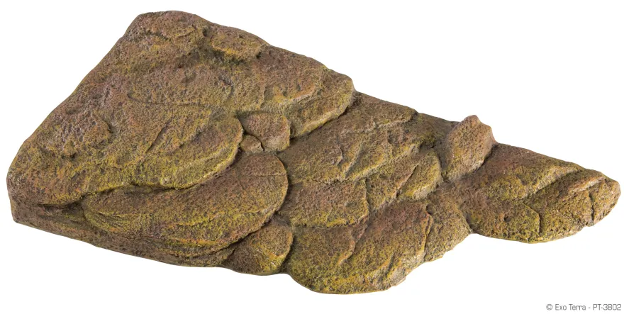 Exo Terra Turtle Bank groß