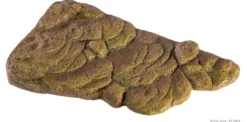 Exo Terra Turtle Bank medium