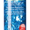Exo Terra Turtle Clean 250 ml