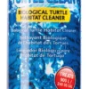 Exo Terra Turtle Clean 120 ml