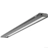 Exo Terra UVB Leuchtbalken T5 54 Watt
