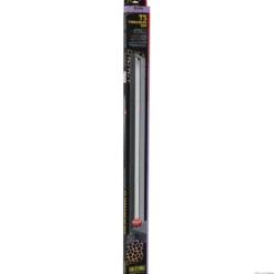 Exo Terra UVB Leuchtbalken T5 54 Watt