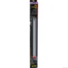 Exo Terra UVB Leuchtbalken T5 36 Watt