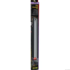 Exo Terra UVB Leuchtbalken T5 36 Watt