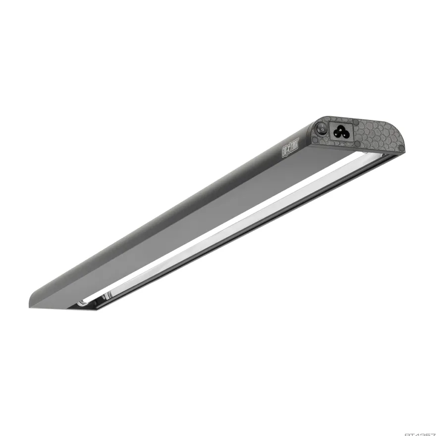 Exo Terra UVB Leuchtbalken T5 36 Watt