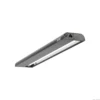 Exo Terra UVB Leuchtbalken T5 24 Watt