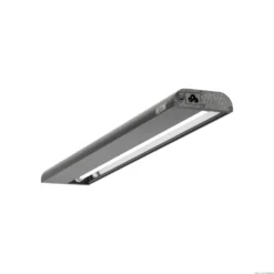 Exo Terra UVB Leuchtbalken T5 24 Watt
