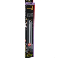 Exo Terra UVB Leuchtbalken T5 24 Watt